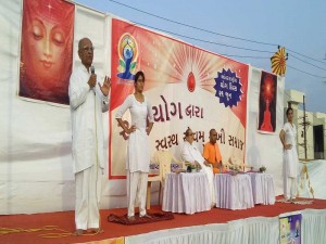 IMG_20170621_183400    